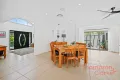 Property photo of 9 Berrinda Close Bolwarra Heights NSW 2320
