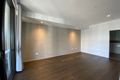 Property photo of 1208/6 Galloway Street Mascot NSW 2020