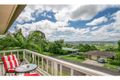 Property photo of 43 Mountain View Drive Goonellabah NSW 2480
