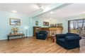 Property photo of 43 Mountain View Drive Goonellabah NSW 2480