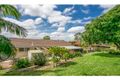 Property photo of 43 Mountain View Drive Goonellabah NSW 2480