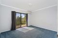 Property photo of 48 Darlington Range Road Canungra QLD 4275