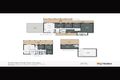Property photo of 48 Darlington Range Road Canungra QLD 4275