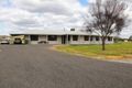 Property photo of 142 Newcastle Street York WA 6302