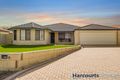 Property photo of 5 Contorta Road Canning Vale WA 6155