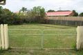 Property photo of 153 Burnet Street Ballina NSW 2478