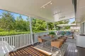 Property photo of 23 Jackman Street Coorparoo QLD 4151