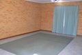 Property photo of 1/123 Shackell Street Echuca VIC 3564