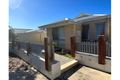 Property photo of 37 Shorehaven Boulevard Alkimos WA 6038