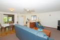 Property photo of 143 Pulgul Street Urangan QLD 4655