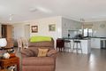 Property photo of 15 Creekside Drive Sippy Downs QLD 4556