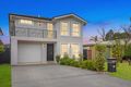 Property photo of 71B Bungarra Crescent Chipping Norton NSW 2170