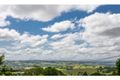 Property photo of 43 Mountain View Drive Goonellabah NSW 2480