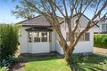 Property photo of 20 Charlotte Street Wallsend NSW 2287