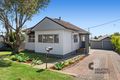 Property photo of 20 Charlotte Street Wallsend NSW 2287