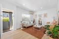 Property photo of 20 Charlotte Street Wallsend NSW 2287