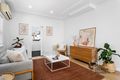 Property photo of 20 Charlotte Street Wallsend NSW 2287
