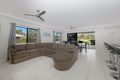 Property photo of 20 John Brewer Drive Bluewater QLD 4818
