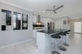 Property photo of 20 John Brewer Drive Bluewater QLD 4818