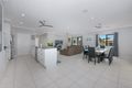 Property photo of 20 John Brewer Drive Bluewater QLD 4818