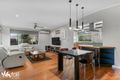 Property photo of 48 Henley Street Lindisfarne TAS 7015
