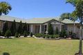 Property photo of 3 Taroona Circuit Oxenford QLD 4210