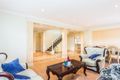 Property photo of 27 Lockwood Drive Roxburgh Park VIC 3064