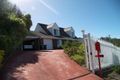 Property photo of 18 Bareena Road Taroona TAS 7053