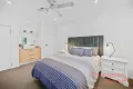Property photo of 9 Berrinda Close Bolwarra Heights NSW 2320