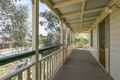Property photo of 13 Broad Parade Spring Gully VIC 3550