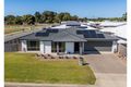 Property photo of 40 Somerset Drive Andergrove QLD 4740