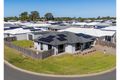 Property photo of 40 Somerset Drive Andergrove QLD 4740