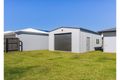 Property photo of 40 Somerset Drive Andergrove QLD 4740