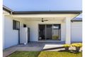 Property photo of 40 Somerset Drive Andergrove QLD 4740