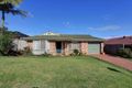 Property photo of 4 Gerroa Place Prestons NSW 2170