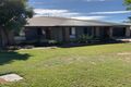 Property photo of 6 Jardine Crescent Boyne Island QLD 4680