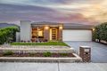 Property photo of 46 Victory Drive Pakenham VIC 3810