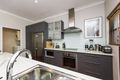 Property photo of 13/14 Corkhill Street North Fremantle WA 6159