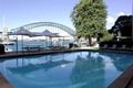 Property photo of 64/2A Henry Lawson Avenue McMahons Point NSW 2060