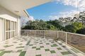 Property photo of 49 Kulcha Street Algester QLD 4115