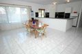 Property photo of 9 Mackenzie Court Ferryden Park SA 5010