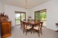 Property photo of 182 Dawson Road Glenlee QLD 4711