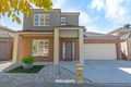 Property photo of 14 Goldminers Place Epping VIC 3076