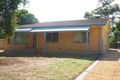 Property photo of 16 Benen Street Morphett Vale SA 5162