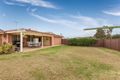 Property photo of 31 Francisco Crescent Rosemeadow NSW 2560