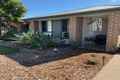 Property photo of 6 Jardine Crescent Boyne Island QLD 4680