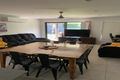 Property photo of 6 Jardine Crescent Boyne Island QLD 4680