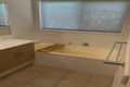 Property photo of 6 Jardine Crescent Boyne Island QLD 4680
