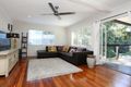 Property photo of 49 Fawkner Street Chapel Hill QLD 4069