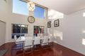 Property photo of 72 Fitzpatrick Crescent Casula NSW 2170